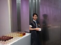 img (18)